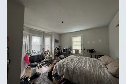 51 College Ave. #1, Somerville, MA 02144 - Photo 8