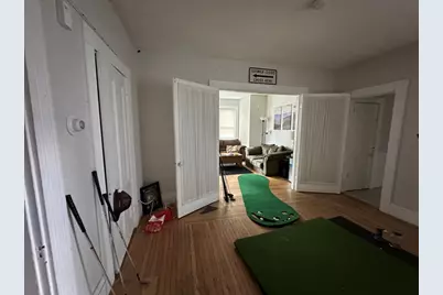 51 College Ave. #1, Somerville, MA 02144 - Photo 4