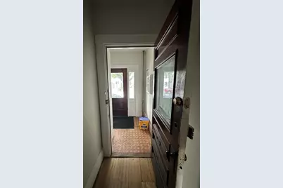 51 College Ave. #1, Somerville, MA 02144 - Photo 16