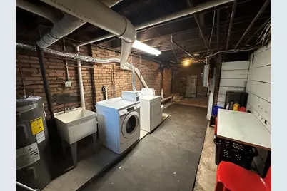 51 College Ave. #1, Somerville, MA 02144 - Photo 20
