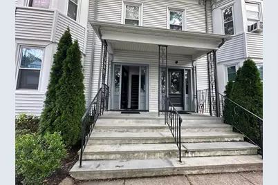51 College Ave. #1, Somerville, MA 02144 - Photo 1