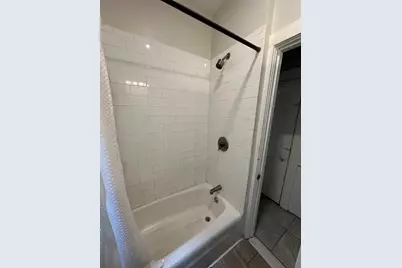 51 College Ave. #1, Somerville, MA 02144 - Photo 18