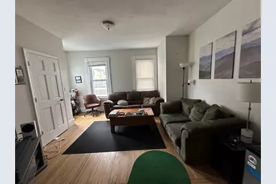 51 College Ave. #1, Somerville, MA 02144 - Photo 2