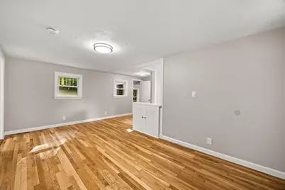 66 Davis Street, Taunton, MA 02780 - Photo 4