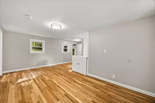 66 Davis St, Taunton, MA 02780 - Photo 4