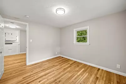 66 Davis Street, Taunton, MA 02780 - Photo 16