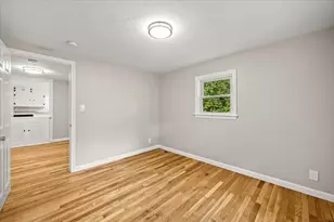66 Davis St, Taunton, MA 02780 - Photo 16