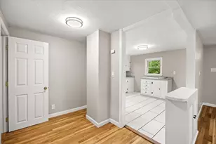 66 Davis St, Taunton, MA 02780 - Photo 6