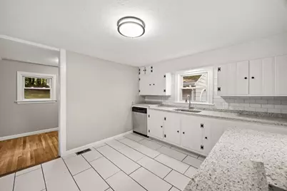 66 Davis Street, Taunton, MA 02780 - Photo 10