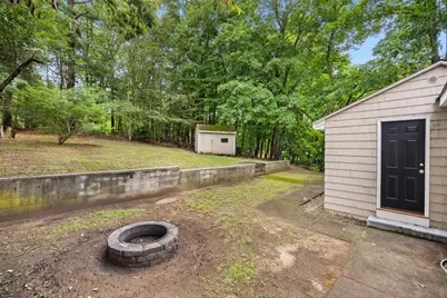 66 Davis Street, Taunton, MA 02780 - Photo 24