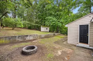 66 Davis St, Taunton, MA 02780 - Photo 24