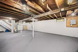 66 Davis St, Taunton, MA 02780 - Photo 22