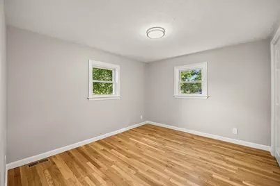 66 Davis Street, Taunton, MA 02780 - Photo 14