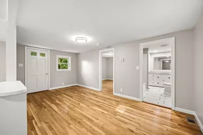 66 Davis Street, Taunton, MA 02780 - Photo 2