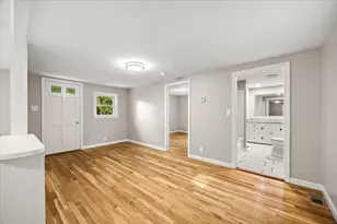 66 Davis St, Taunton, MA 02780 - Photo 2