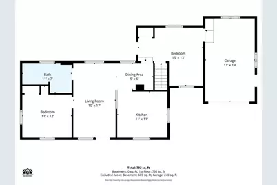 66 Davis Street, Taunton, MA 02780 - Photo 28