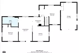 66 Davis St, Taunton, MA 02780 - Photo 28