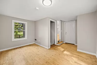 66 Davis Street, Taunton, MA 02780 - Photo 18
