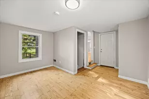 66 Davis St, Taunton, MA 02780 - Photo 18