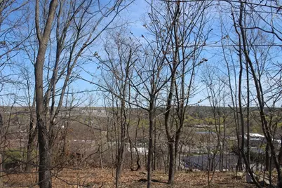 11 Skyview Lane, Woburn, MA 01801 - Photo 14