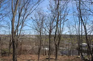 11 Skyview Ln, Woburn, MA 01801 - Photo 14