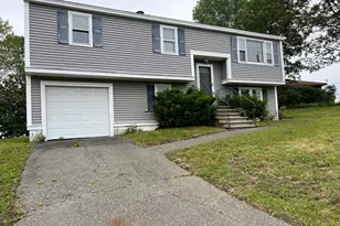11 Skyview Ln, Woburn, MA 01801 - Photo 1