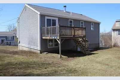 11 Skyview Lane, Woburn, MA 01801 - Photo 12