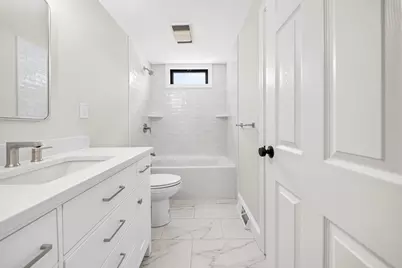 14 Clarence Street, Billerica, MA 01821 - Photo 20