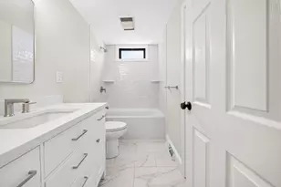 14 Clarence St, Billerica, MA 01821 - Photo 20