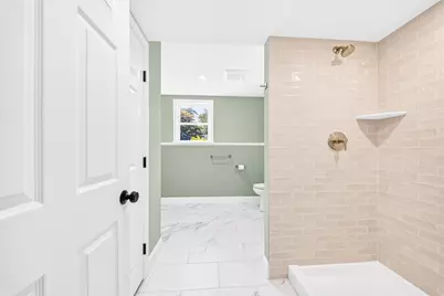 14 Clarence Street, Billerica, MA 01821 - Photo 28