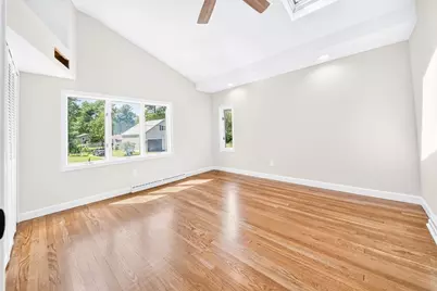 14 Clarence Street, Billerica, MA 01821 - Photo 16