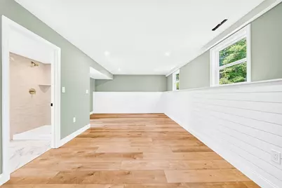 14 Clarence Street, Billerica, MA 01821 - Photo 26