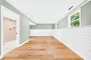 14 Clarence St, Billerica, MA 01821 - Photo 26