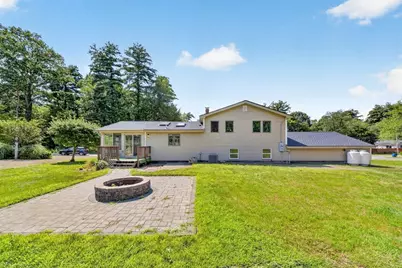 14 Clarence Street, Billerica, MA 01821 - Photo 32