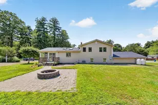 14 Clarence St, Billerica, MA 01821 - Photo 32