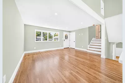 14 Clarence Street, Billerica, MA 01821 - Photo 6
