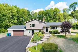 14 Clarence St, Billerica, MA 01821 - Photo 1