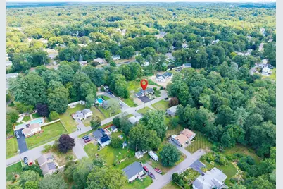 14 Clarence Street, Billerica, MA 01821 - Photo 34