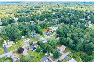 14 Clarence St, Billerica, MA 01821 - Photo 34