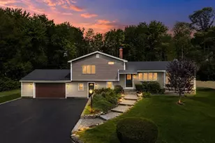 14 Clarence St, Billerica, MA 01821 - Photo 1