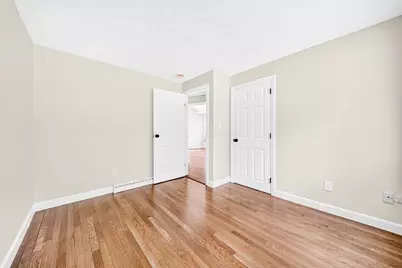 14 Clarence Street, Billerica, MA 01821 - Photo 24