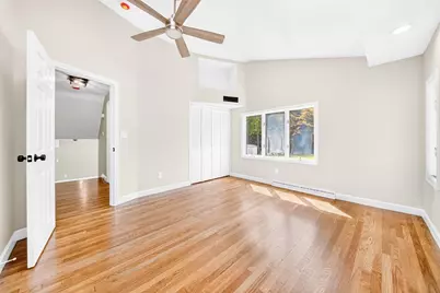 14 Clarence Street, Billerica, MA 01821 - Photo 18