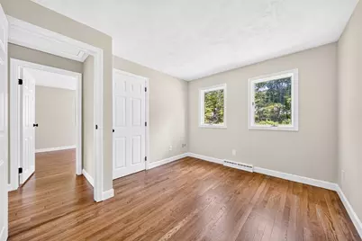 14 Clarence Street, Billerica, MA 01821 - Photo 22