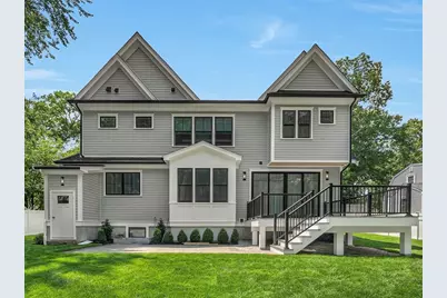 373 High Rock Street, Needham, MA 02492 - Photo 2