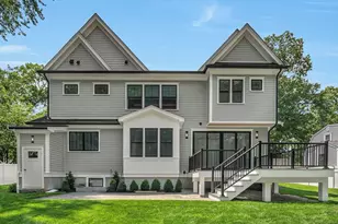 373 High Rock St, Needham, MA 02492 - Photo 2