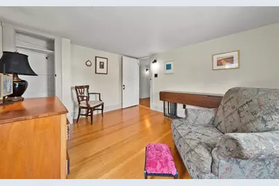 793 Lynnfield St, Lynn, MA 01904 - Photo 26