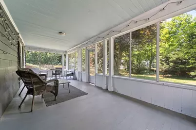 793 Lynnfield St, Lynn, MA 01904 - Photo 34