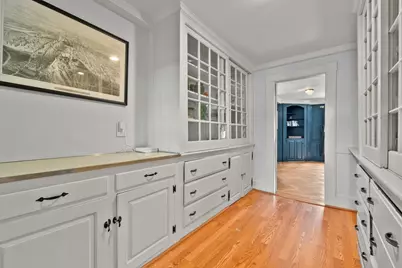 793 Lynnfield St, Lynn, MA 01904 - Photo 14