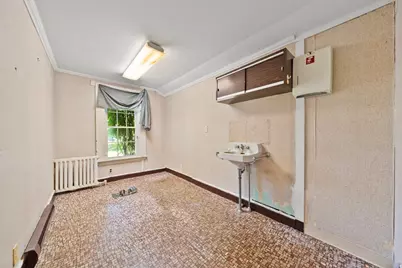 793 Lynnfield St, Lynn, MA 01904 - Photo 10