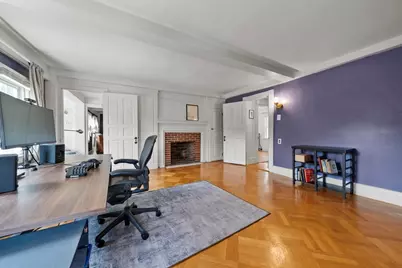 793 Lynnfield St, Lynn, MA 01904 - Photo 28